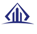 jangyu aria Logo